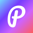 Ícone do programa: Picdance-AI Video Generat…