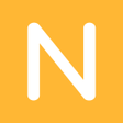 أيقونة البرنامج: NumWorks Graphing Calcula…