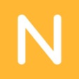 Icon of program: NumWorks Graphing Calculator