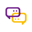 Icon of program: MeetPle Social Video Chat