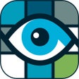 ไอคอนของโปรแกรม: 9 Gaze
