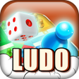 Icon of program: Ludo World- Classic Dice …