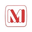 プログラムのアイコン：Lojas MM