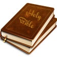 程序图标：Holy Bible Multi Version