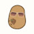 Ikon program: Tate to Potato