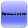 Ícone do programa: SpamBayes