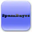 SpamBayes