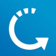 프로그램 아이콘: Tracker Reminder - CareCl…