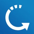 프로그램 아이콘: Tracker Reminder - CareCl…