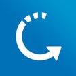 程序图标：Tracker Reminder - CareCl…