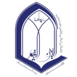 Symbol des Programms: Jamia Deen Ul Qayyim
