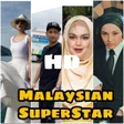 プログラムのアイコン：Malaysia Online TV - Sing…