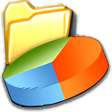 Symbol des Programms: CloneSpy