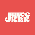 Icoon van programma: JuweKRK - Juwenalia Krako…