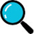 Иконка программы: HoverZoom Pro