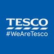 프로그램 아이콘: We are TESCO