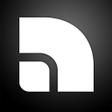 Ikon program: Audio Pro Control