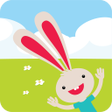 プログラムのアイコン：HomeBuddy Learning Ecosys…