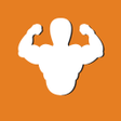 程序图标：Fitness Workout - No Equi…