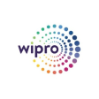 Ikona programu: Wipro Apps