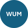 Ícone do programa: Wipro Apps