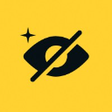 Ikon program: LeetCode No-Hints Mode