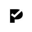 程序图标：Yourclasses: HINDI Medium…