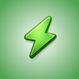 Иконка программы: EV Charge Station Finder