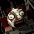 Icon of program: HORROR TRAIN