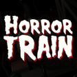 プログラムのアイコン：HORROR TRAIN