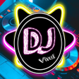 程序图标：DJ Kembalikan Sumpah Janj…