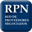 Icona del programma: RPN