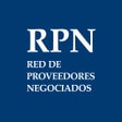 Ikona programu: RPN