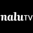 Ícone do programa: Nalu TV