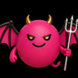 Programikonen: Spicy Pix: AI Video Gener…