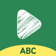 Lava Class-Live Class App icon