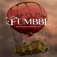 Icoon van programma: FUMBBL Fantasy Football