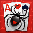 Icono de programa: Spider Solitaire Master