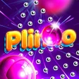 Icon of program: Plinko Crawler