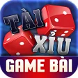 VUA TAI XIU 2019 - GAME BAI - DANH BAI ONLINE