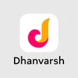 Ícone do programa: Dhanvarsh Online App