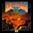 Icoon van programma: Doom II  Master Levels