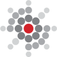 Icon of program: movisensXS