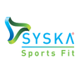 أيقونة البرنامج: SYSKA SPORTS FIT
