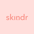Skindr - Online Dermatologist