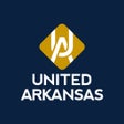 Icon of program: United Arkansas FCU