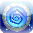 Icon of program: Glyph