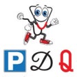 Icoon van programma: PDQ Urgent Care and More