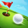 Icoon van programma: Sling Golf: Aim  Swing