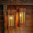 プログラムのアイコン：Pallet Decor Ideas